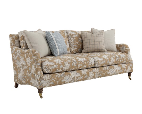 Click for more information